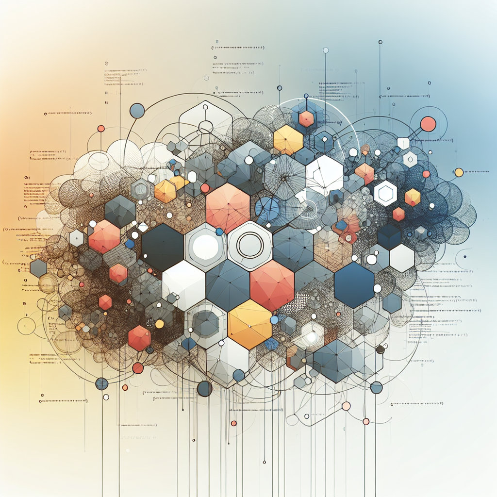 Generate Stunning Images with the mcai Edge of Realism v2.0 Cognitive Actions