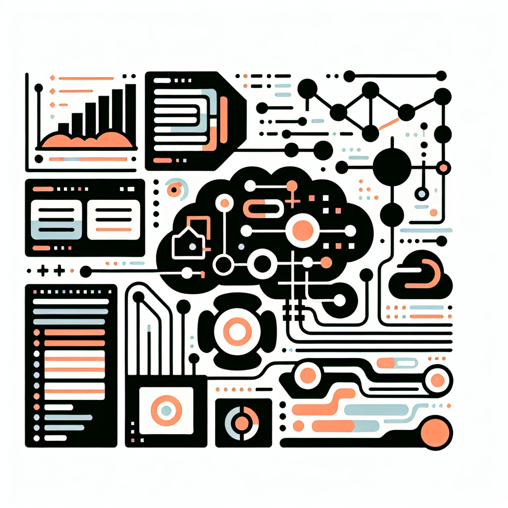 Create Stunning AKIRA-Style Images with the doriandarko/sdxl-akira Cognitive Actions