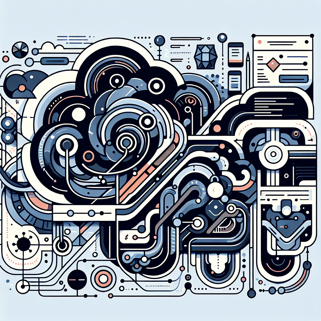 Generate Stunning Images with the titouv/test_model3 Cognitive Actions