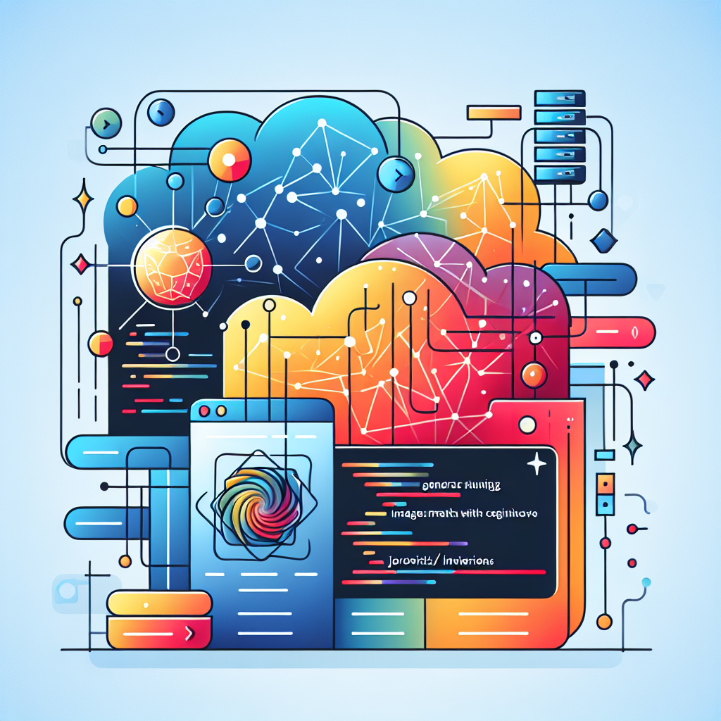 Generate Stunning Images with Cognitive Actions from jhorovitz/inversions