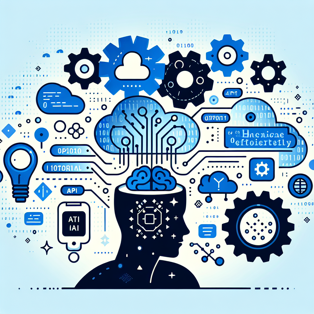 Enhance Your Images Effortlessly with Safari Hat Cognitive Actions