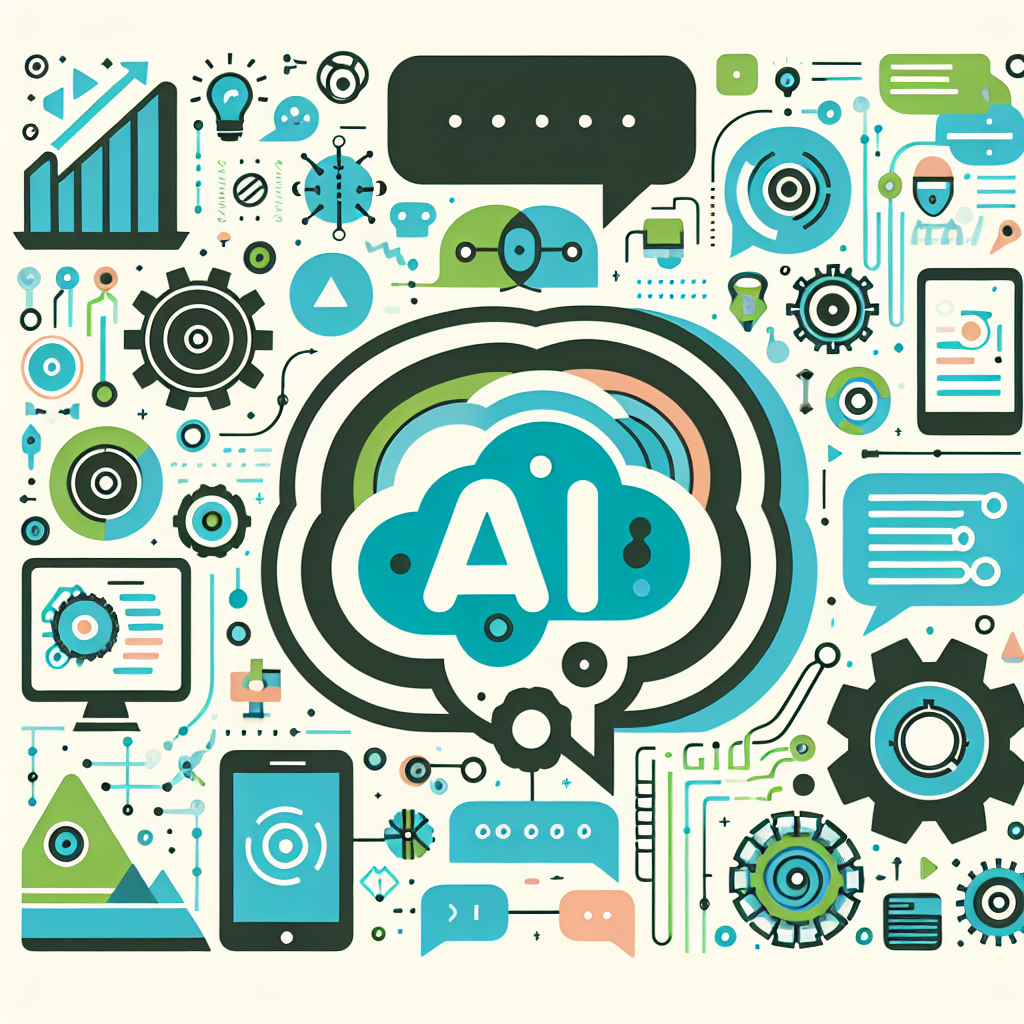 Harness the Power of AI with Yuan2.0 for Smart Response Generation