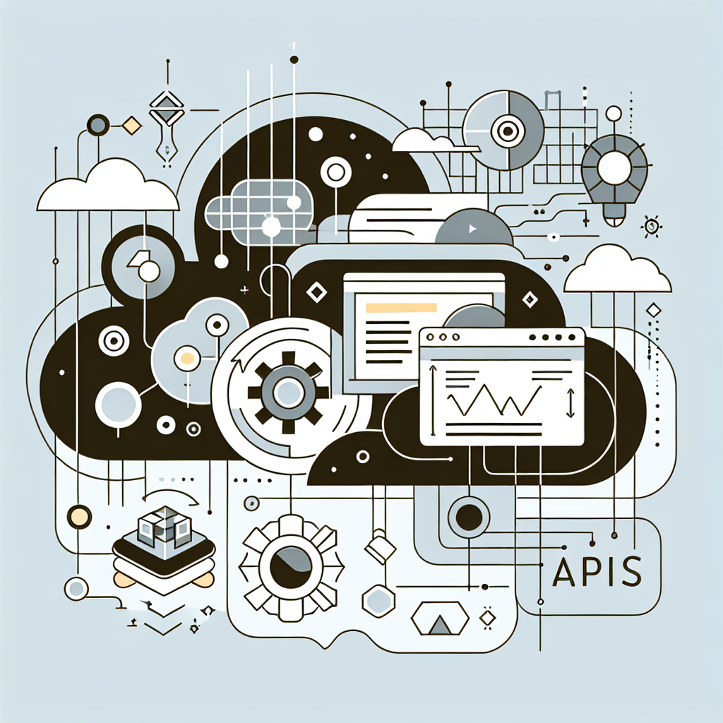 Generate Stunning Images with the chenxwh/nova-t2i Cognitive Actions