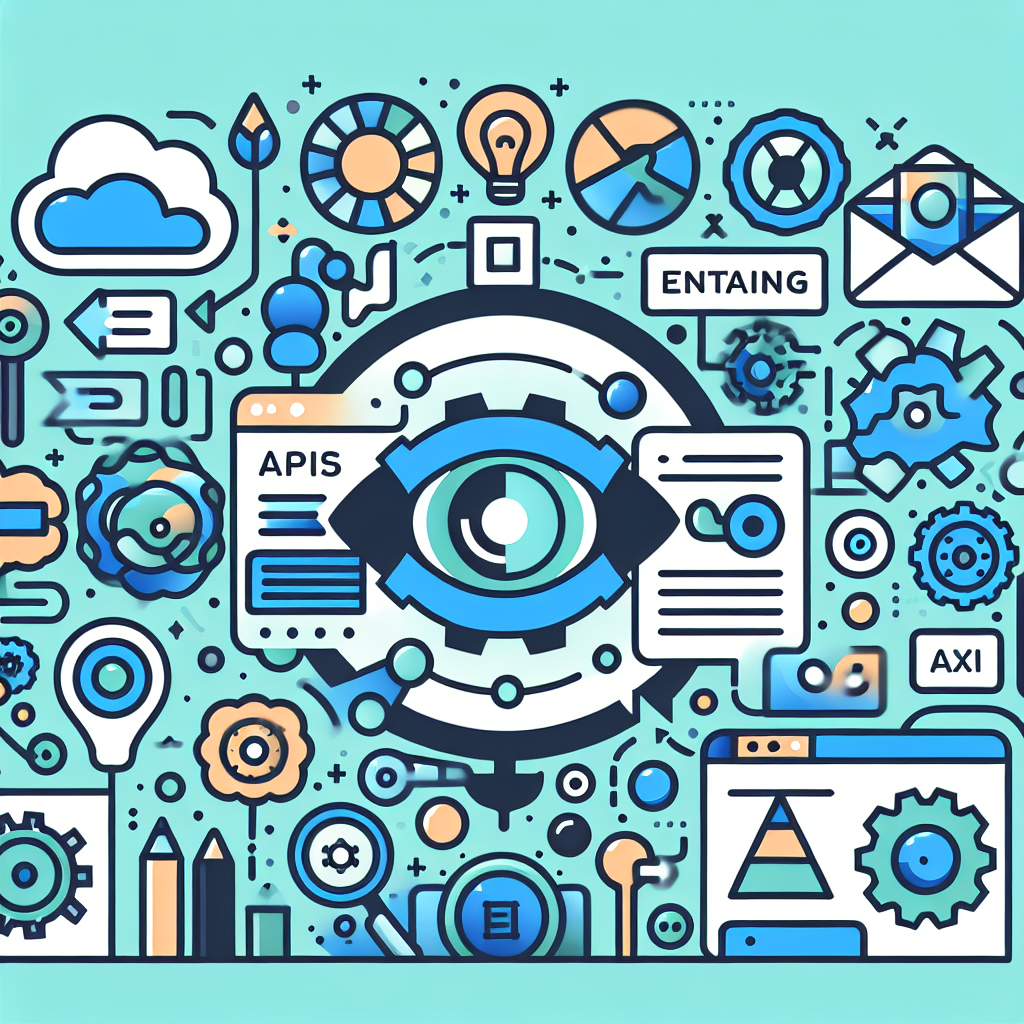 Enhance Your Applications with Image Generation Using Lumiva Glasses Cognitive Actions