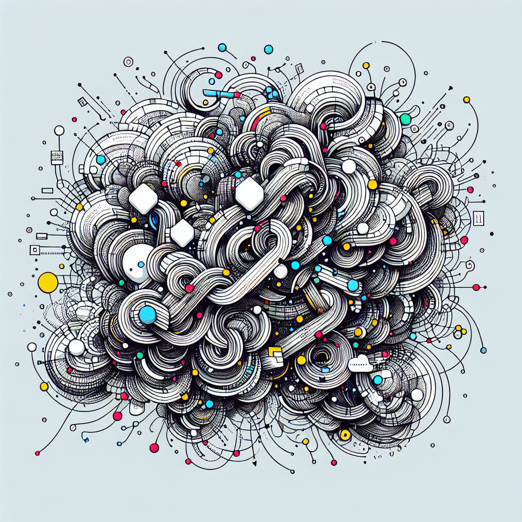 Generate Stunning Images with BLIP-Diffusion Cognitive Actions