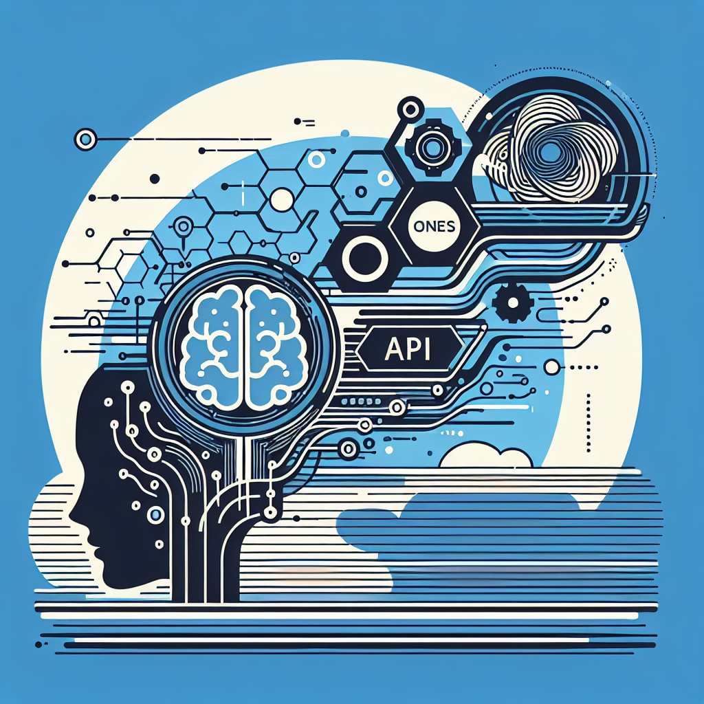 Generate Stunning Images with the ttop4c/chen Cognitive Actions