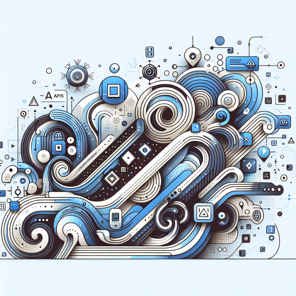 Create Stunning Inpainted Images with Sdxl Mate