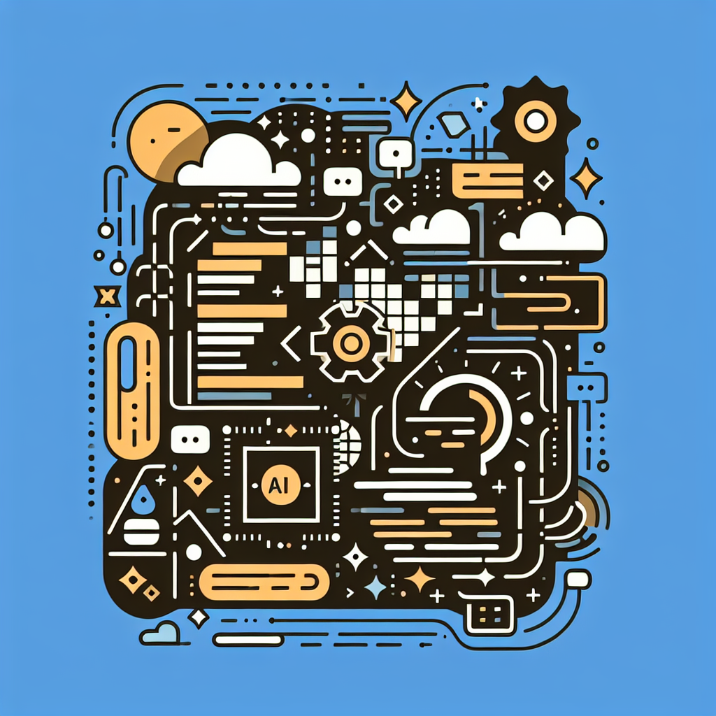 Enhance Your Applications with Llama 4 Scout Text Generation Actions