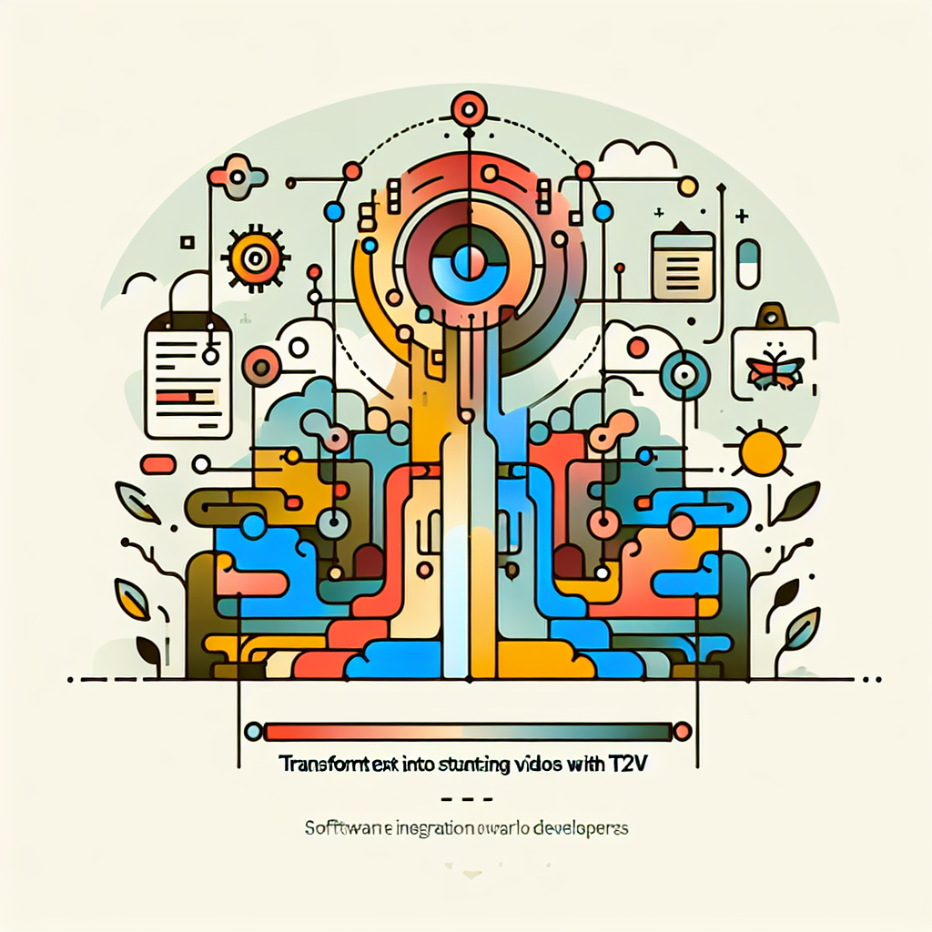 Transform Text into Stunning Videos with Step Video T2v