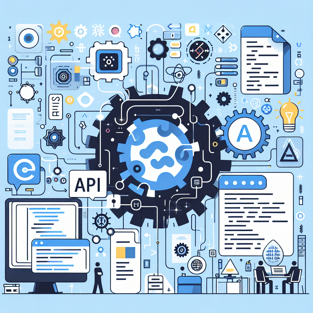 Generate Multilingual Text Effortlessly with Llama 3.2