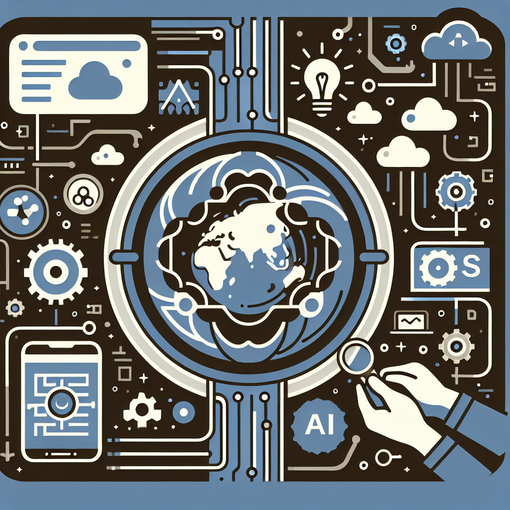 Unlocking Insights: A Developer's Guide to Deep Sphere AI's Expert Research Actions