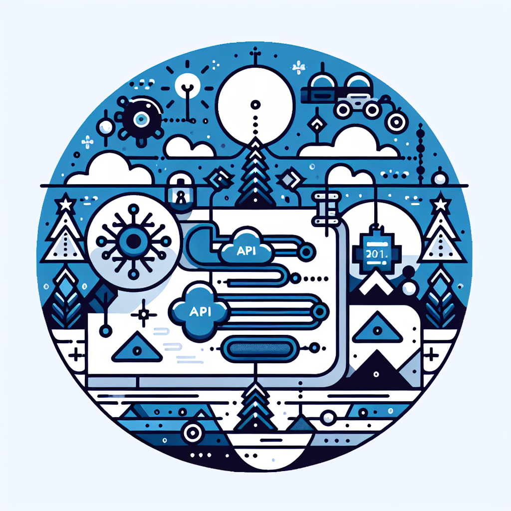 Create Stunning Images with the leonkmak/sdxl-xmas Cognitive Actions