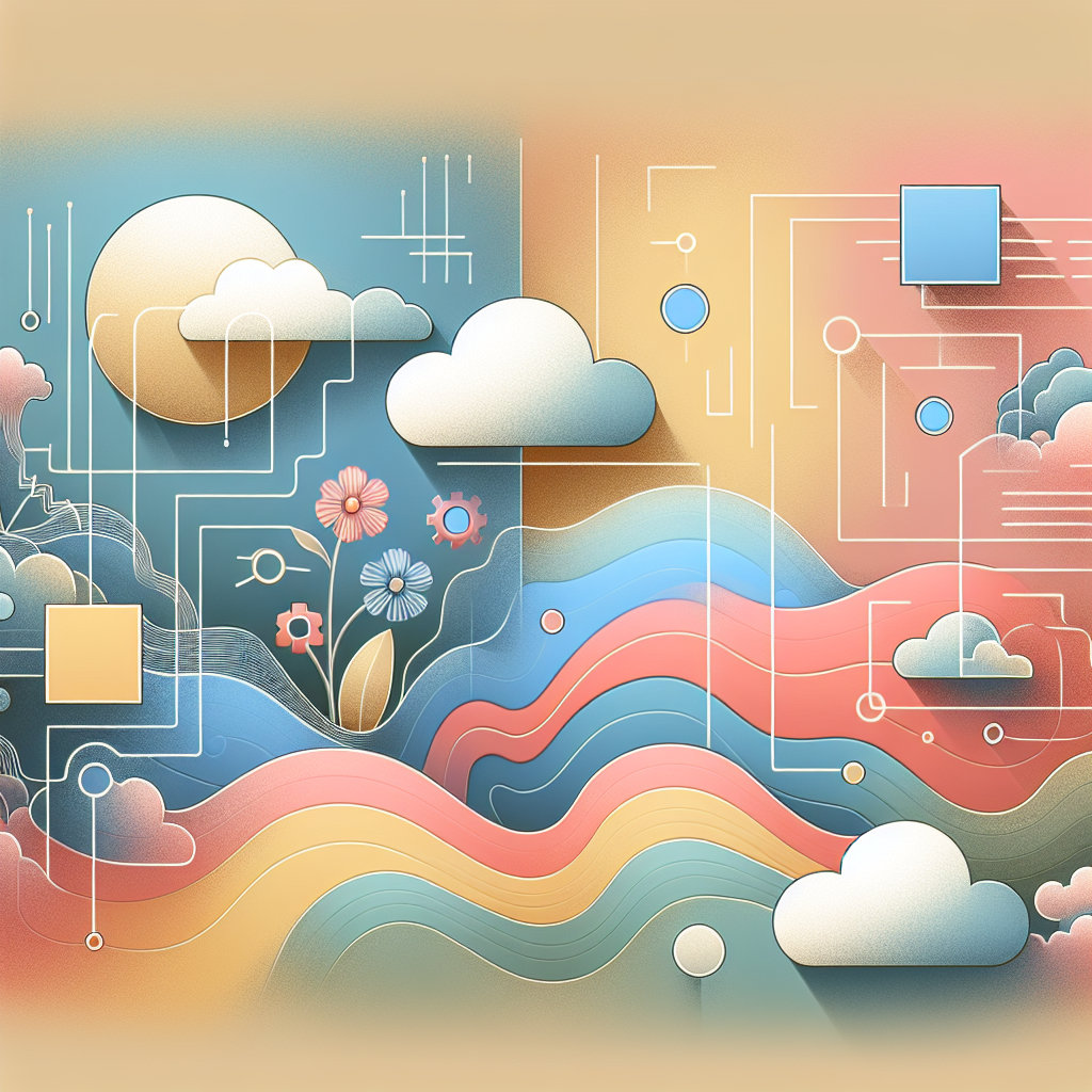 Enhance Your Images with the prakharsaxena24/masked-upscaler Cognitive Action