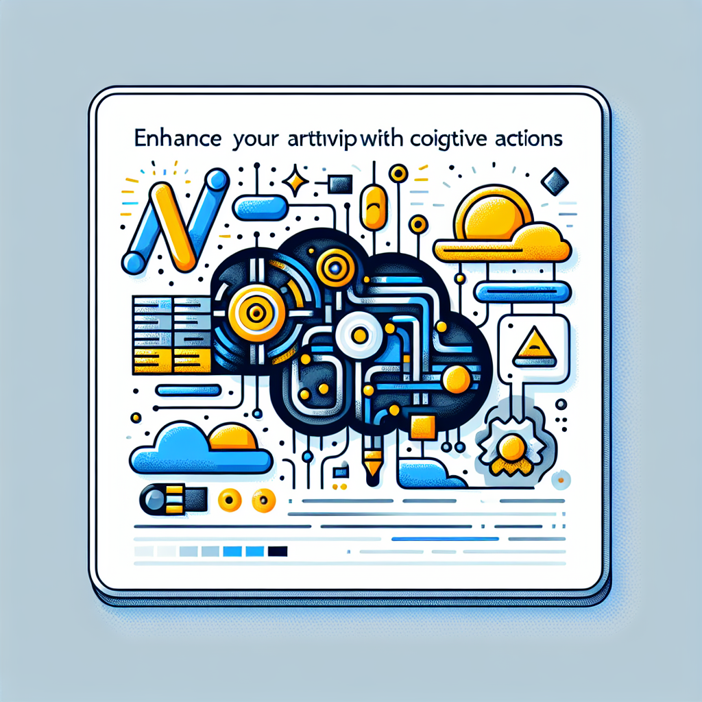 Enhance Your Artwork with the jbilcke/sdxl-brussels Cognitive Actions