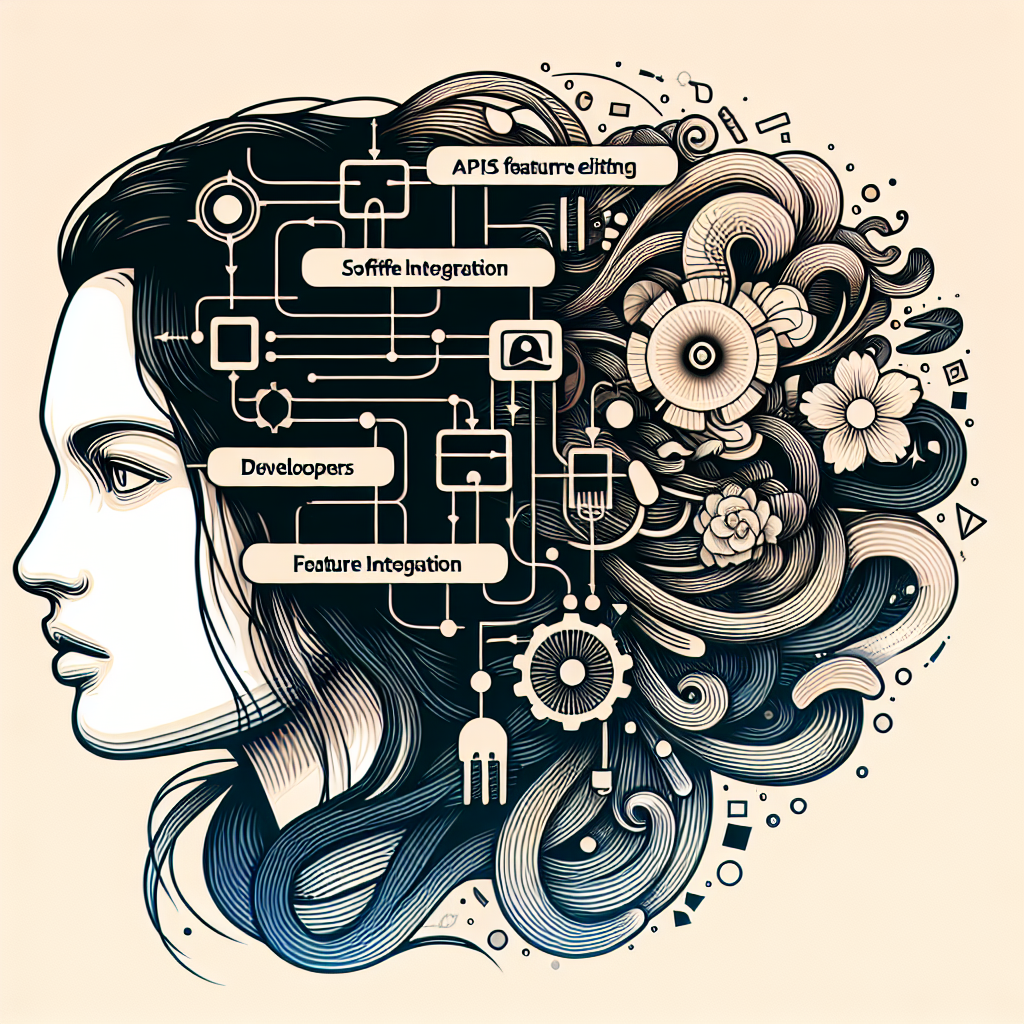 Transform Your Images with Hair Feature Editing Actions