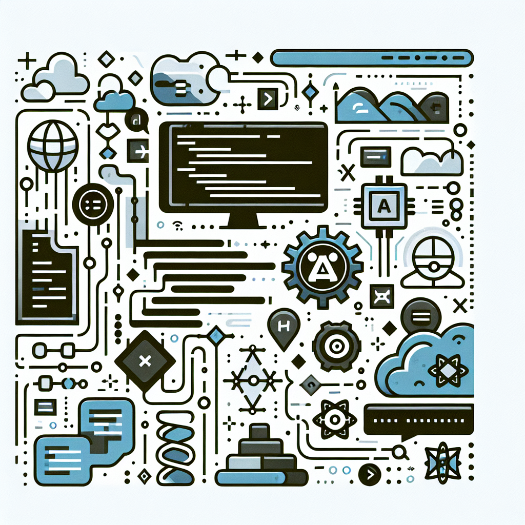 Create Stunning Images with the b3fr333/amara Cognitive Actions