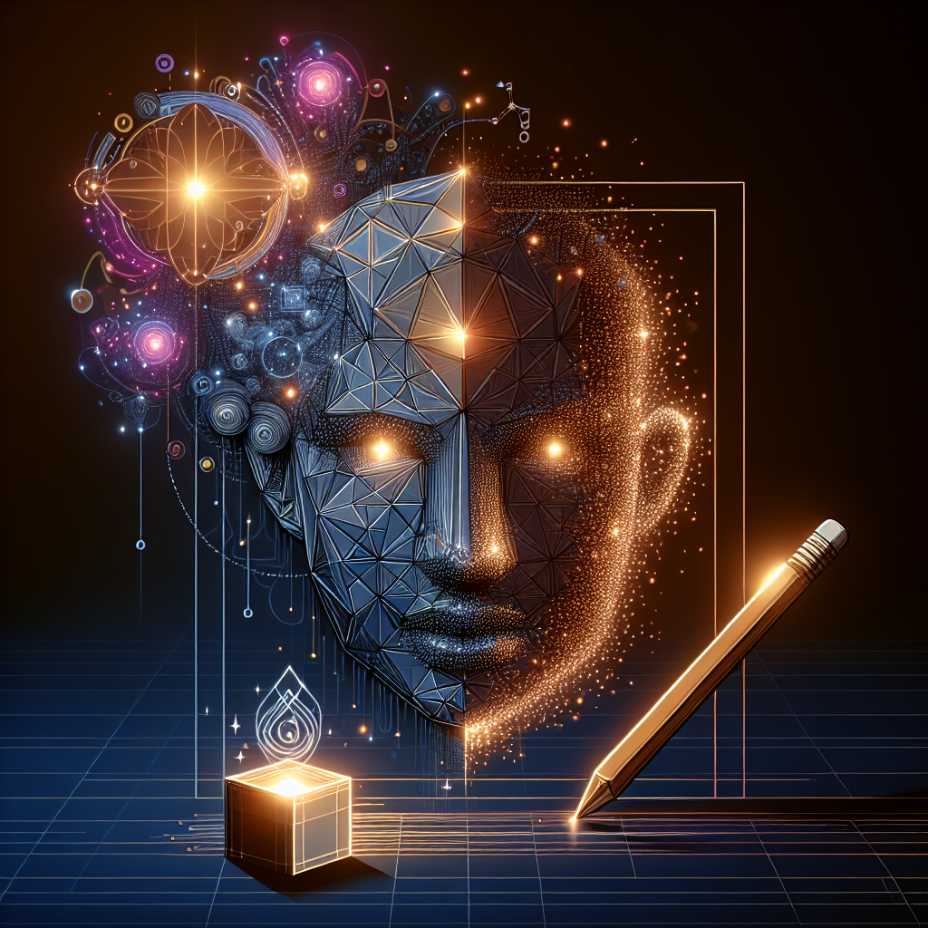 Create Stunning Custom Images with the FlashFace Cognitive Actions