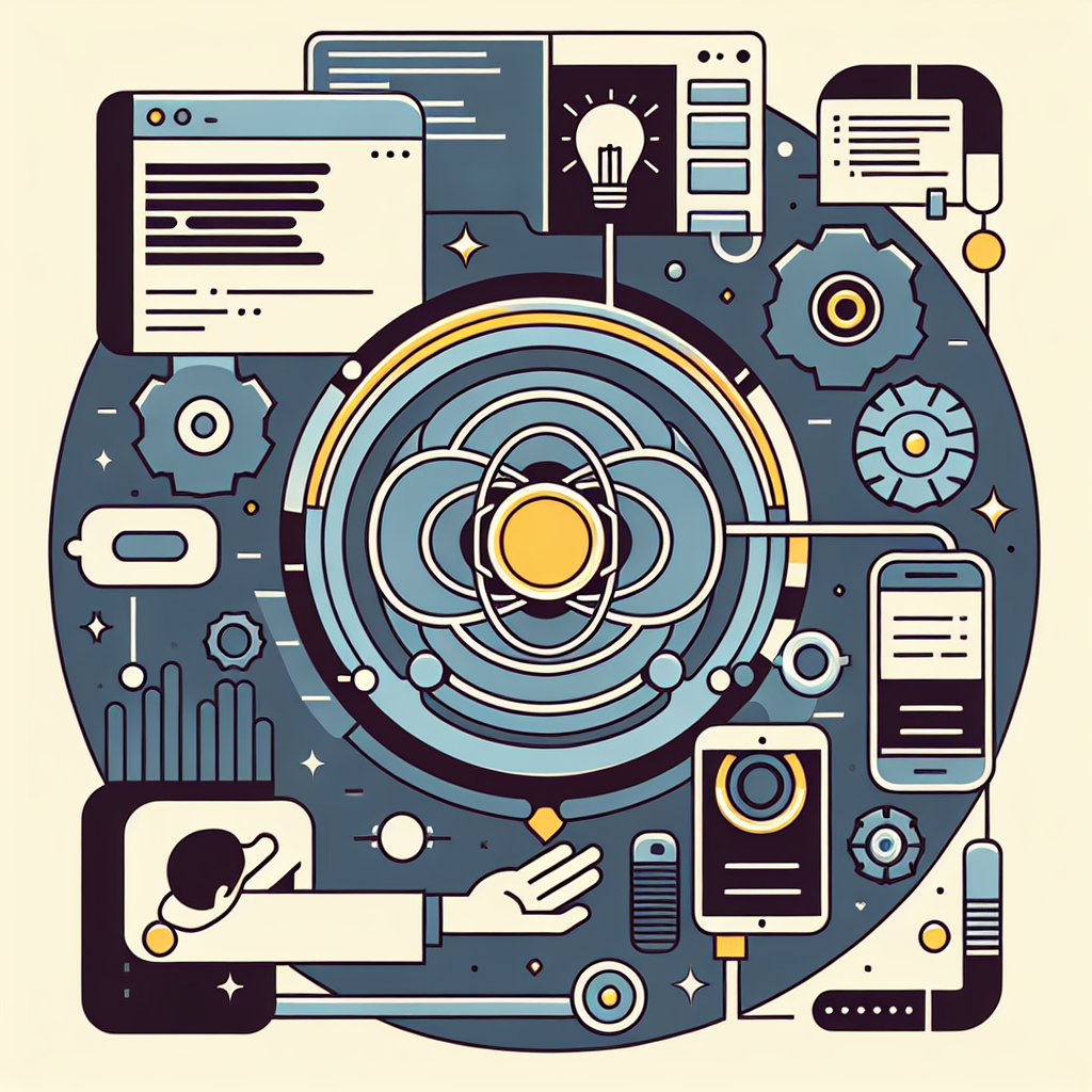 Generate Stunning Images with Cognitive Actions from EOM Phase 3