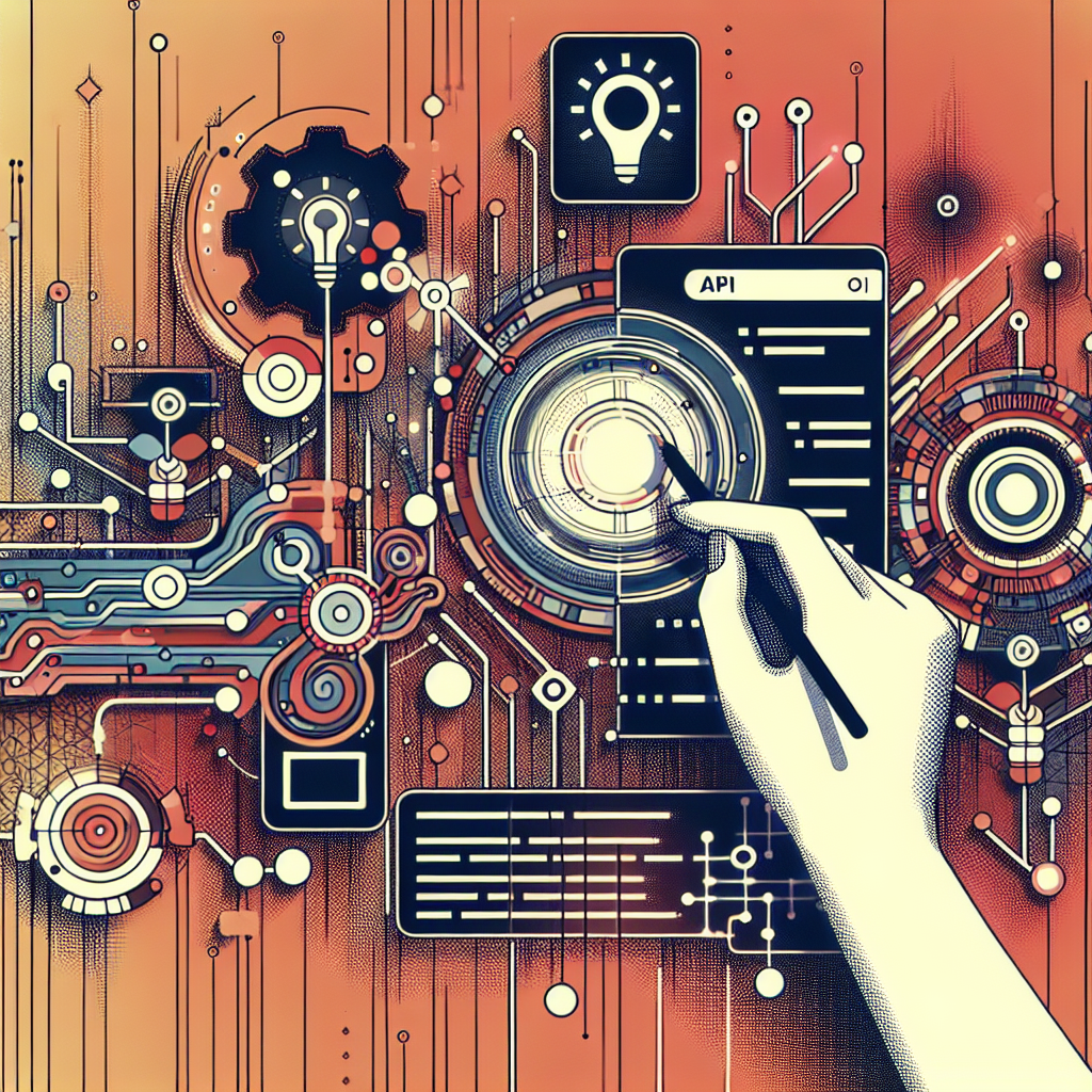 Create Stunning Ghibli-Style Images with AI Actions