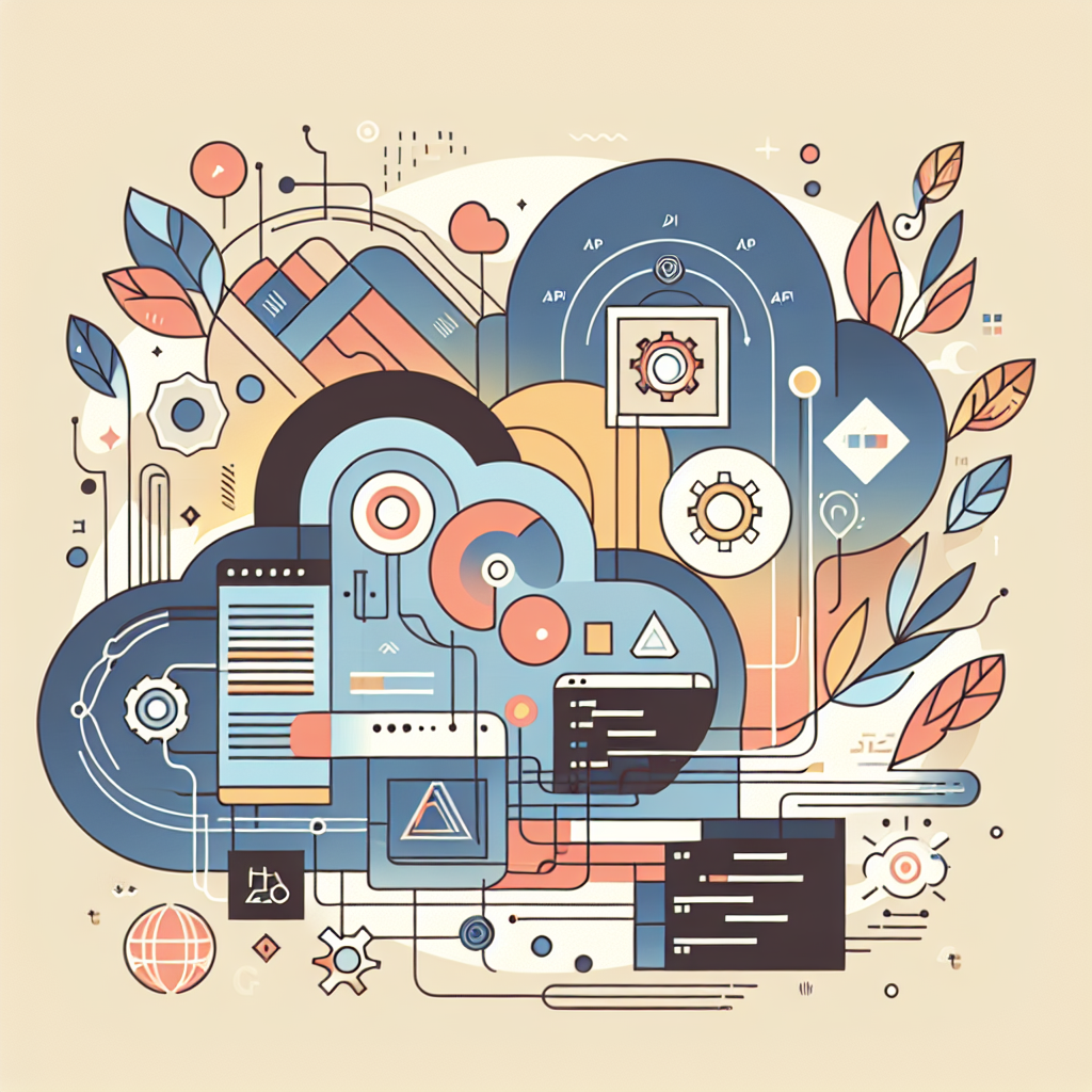 Create Stunning Images with Amelia Woman's Advanced Generation Actions