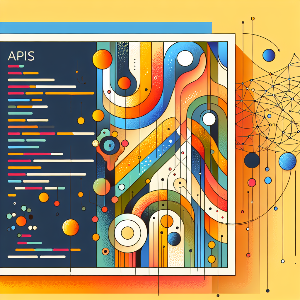 Create Stunning Neo-Impressionism Images with Cognitive Actions for flux-neo-impressionism