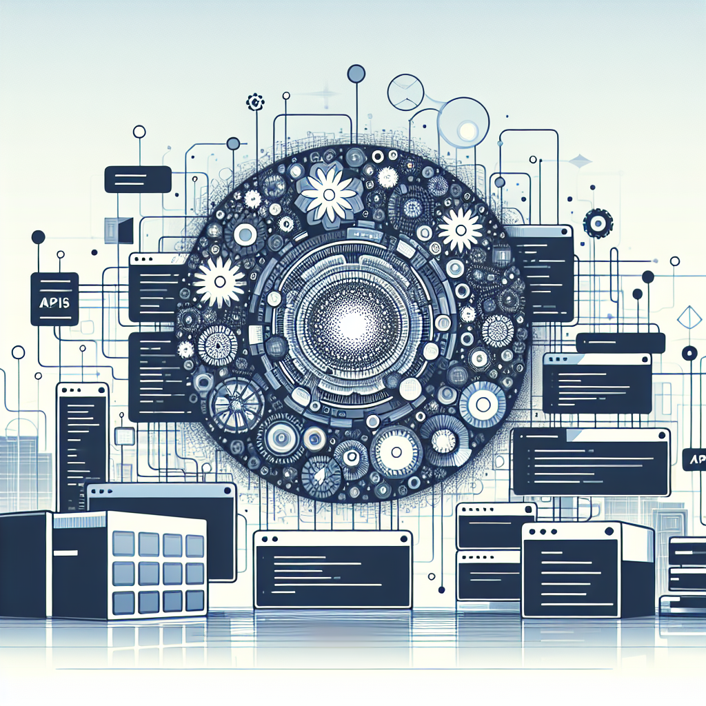 Harness Image Generation Power with leosy-kingdom's Cognitive Actions