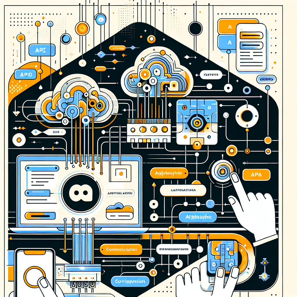 Generate Stunning Images with the alphayeho/train4 Cognitive Actions