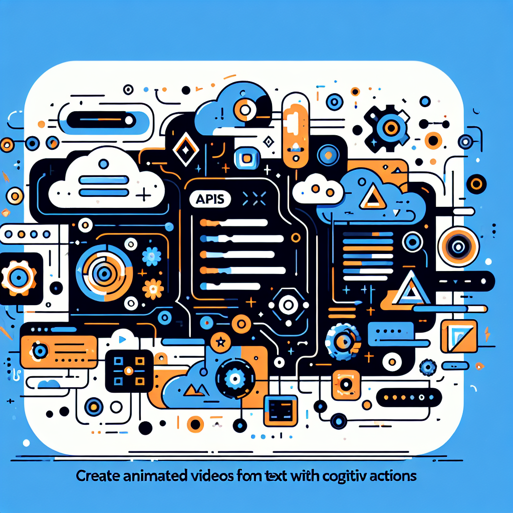 Create Animated Videos from Text with chamuditha4/anime_diff-oolong Cognitive Actions