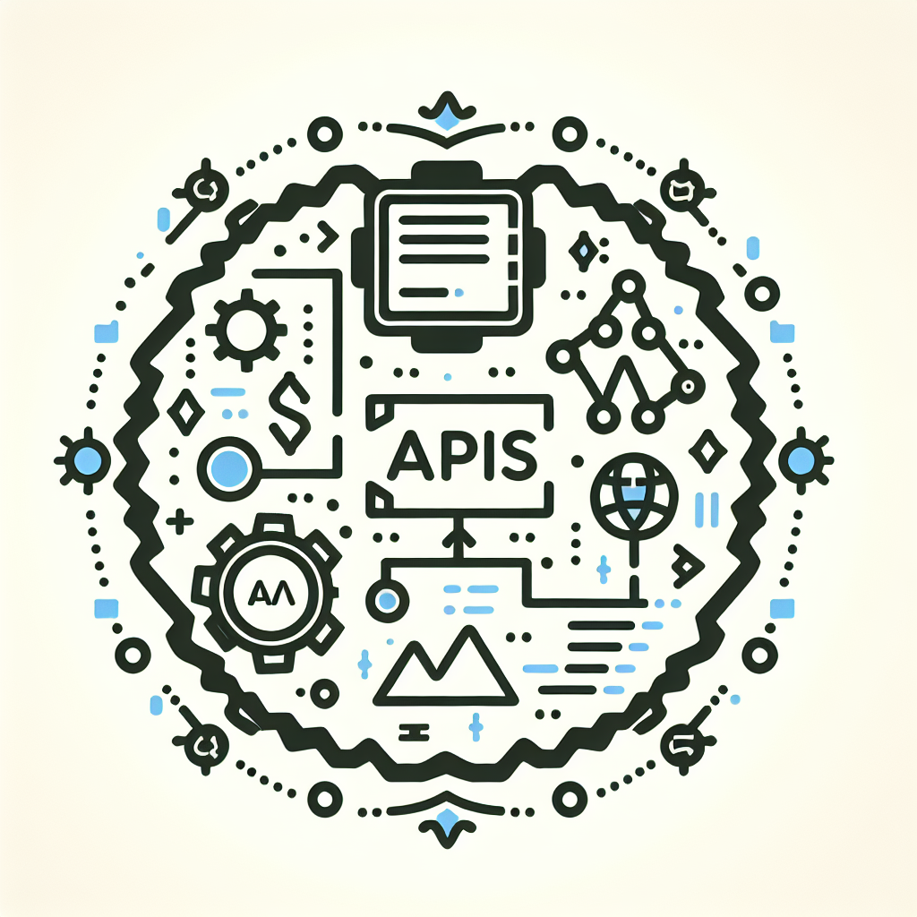 Create Stunning Images with the leonardoa2/draganhooltutto Cognitive Actions