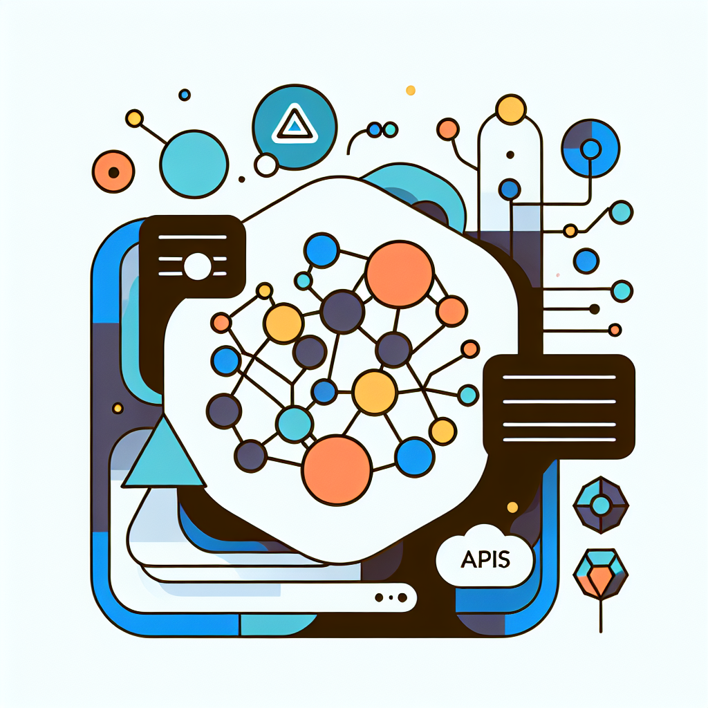 Create Stunning Custom Images with Illustrious Sauce v1 Cognitive Actions