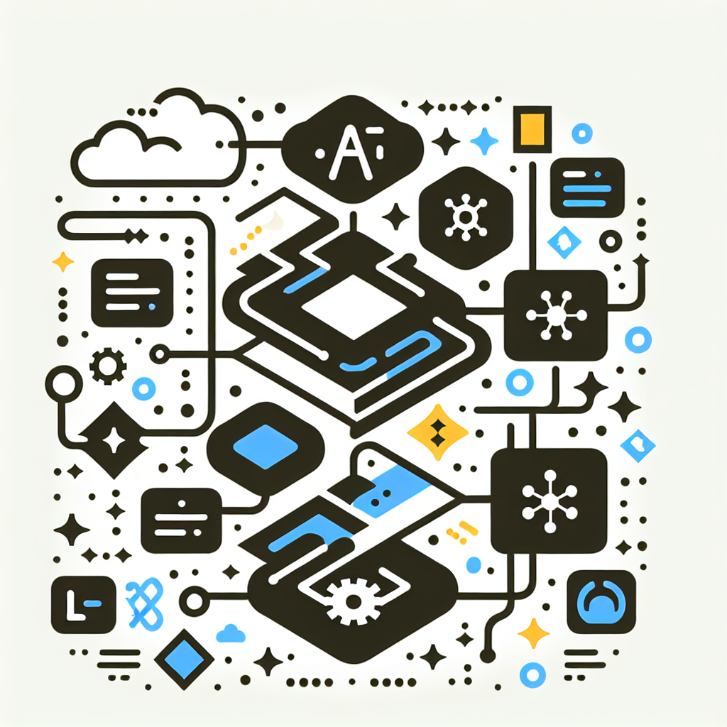 Create Powerful Cross-Modal Embeddings with ImageBind