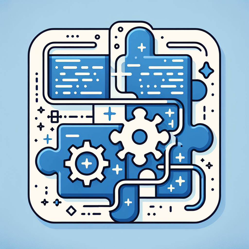 Enhance User Experience with Image Tagging Using pandas9/joytag Cognitive Actions