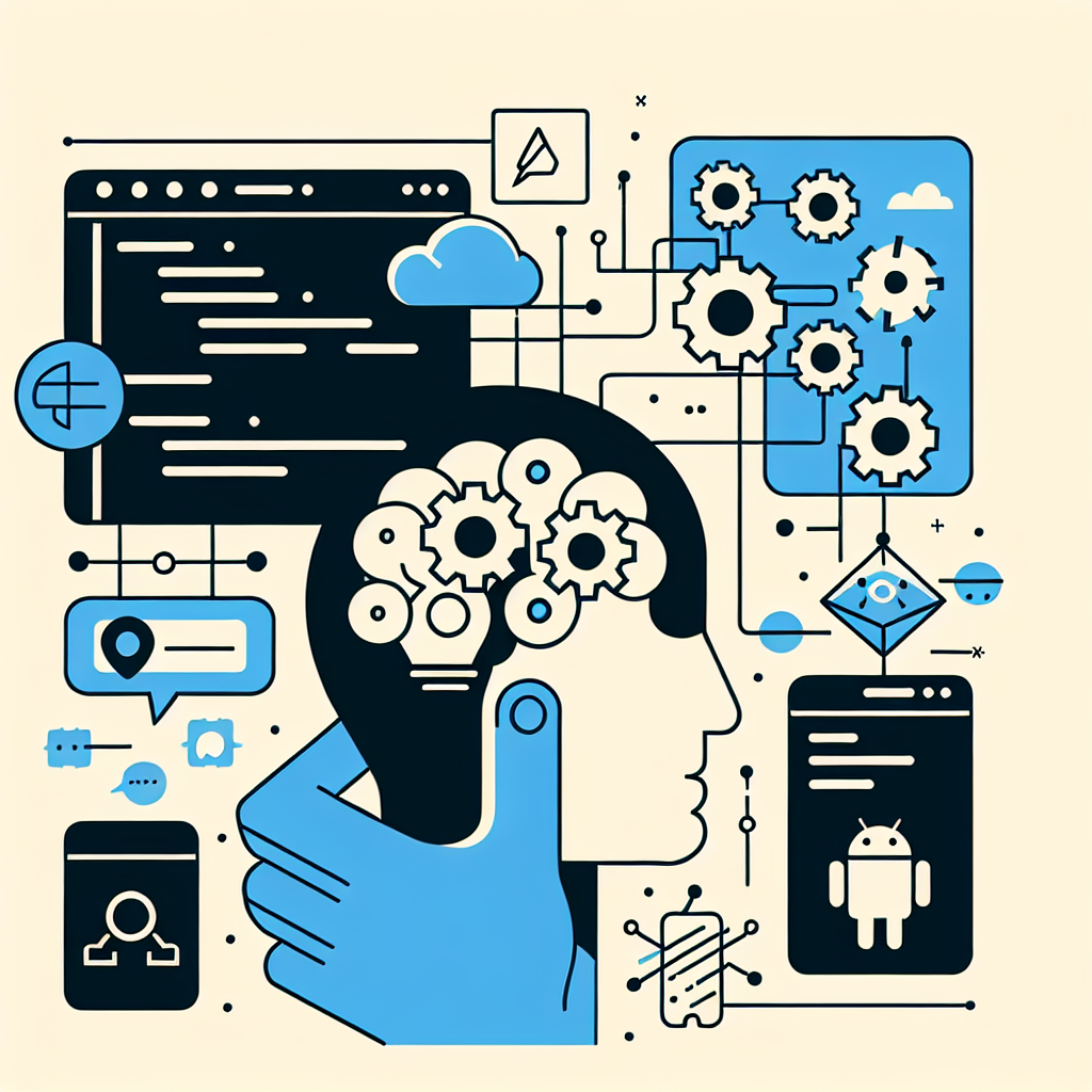 Enhance Image Generation with jhorovitz/omini-schnell Cognitive Actions