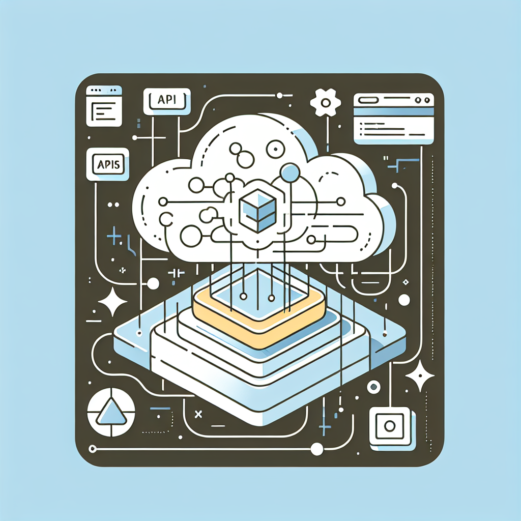 Create Stunning Images with Realism XL Cognitive Actions