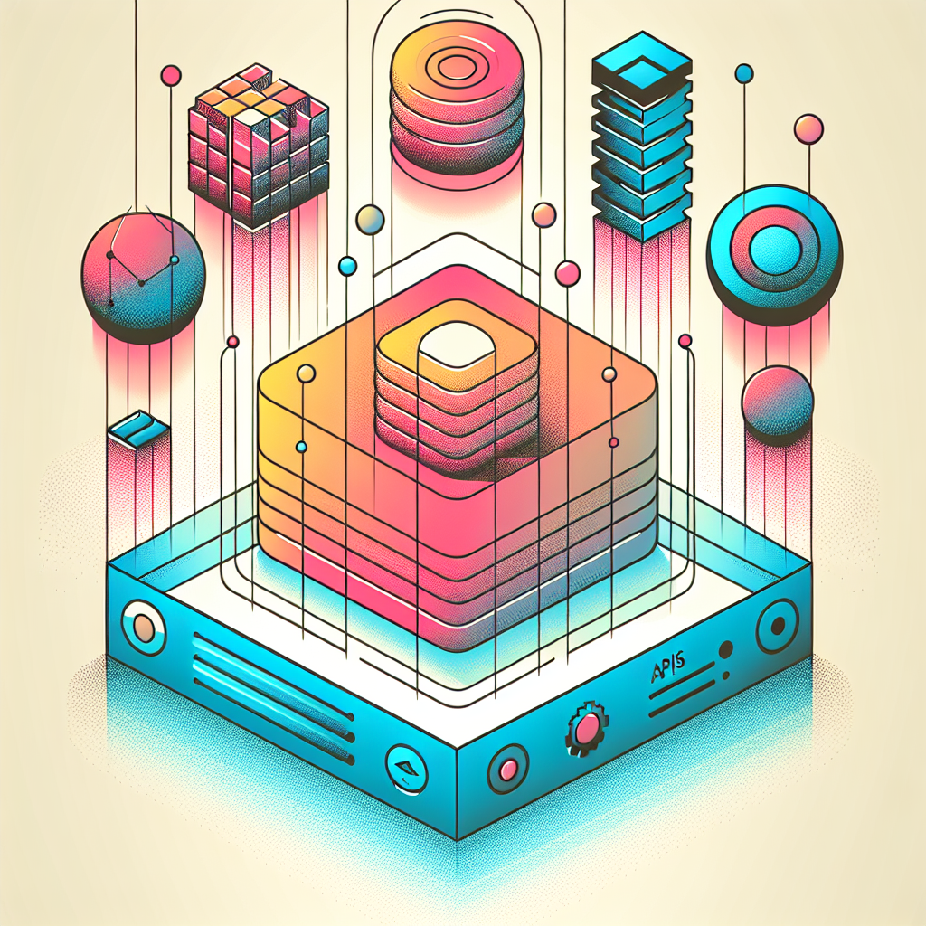 Transform Images into 3D Shapes with Hunyuan3d 2 Test