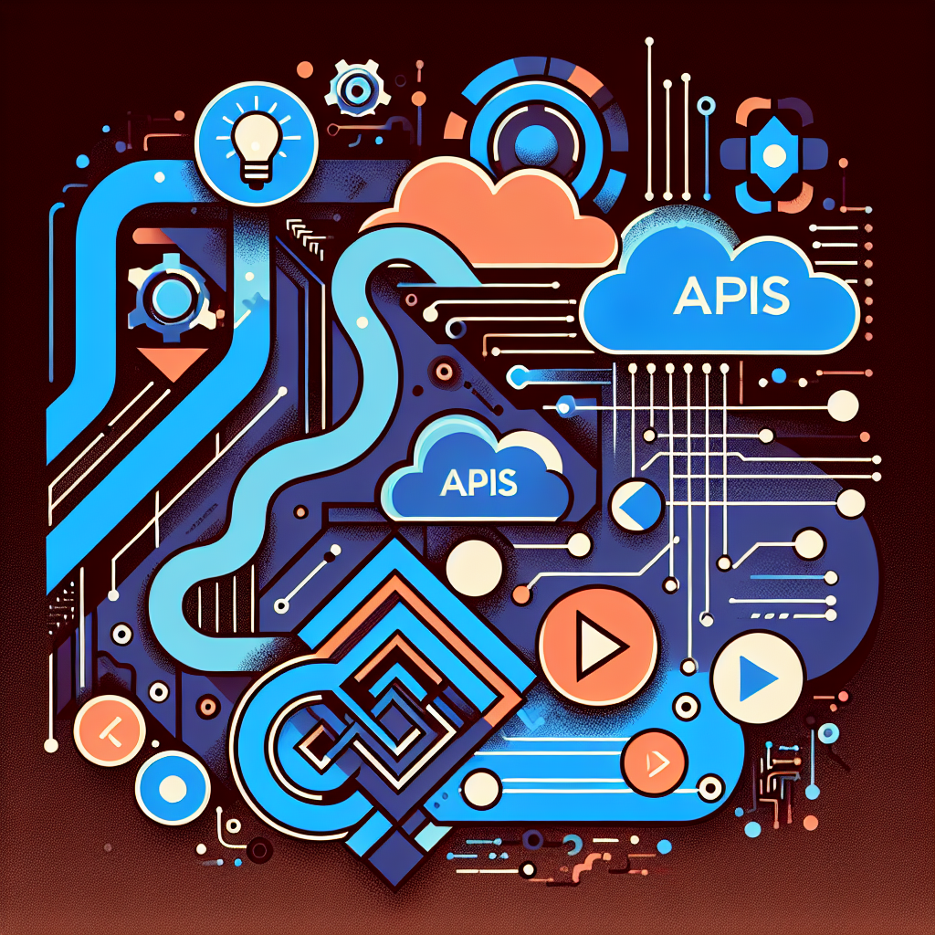 Generate Stunning Visuals with Alchemist Mix Pp V2