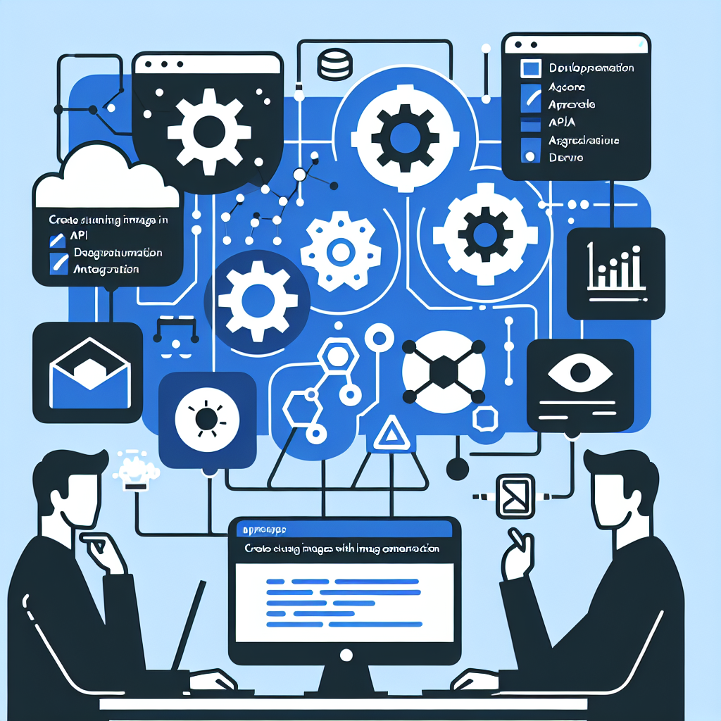 Create Stunning Images with Irtv Plieva's Image Generation Action