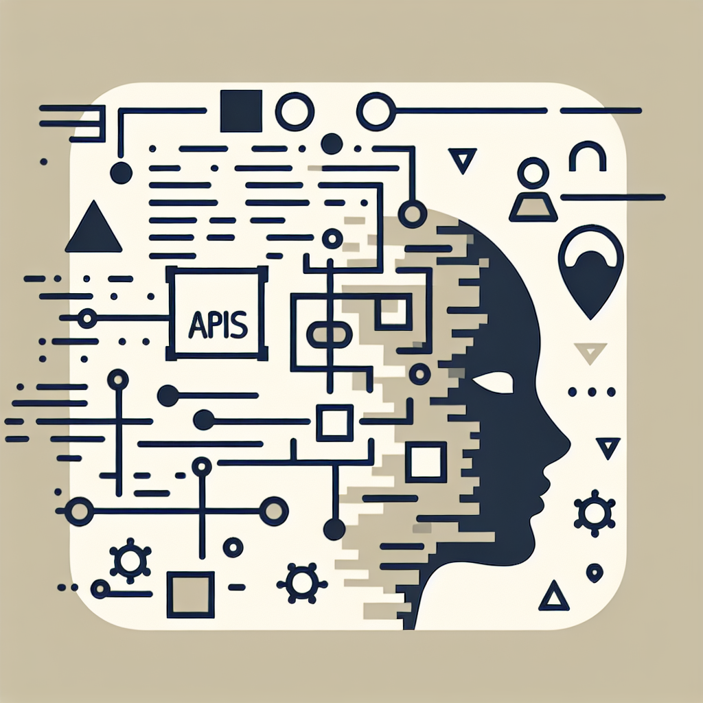 Detect and Crop Faces in Images with ahmdyassr/detect-crop-face Actions