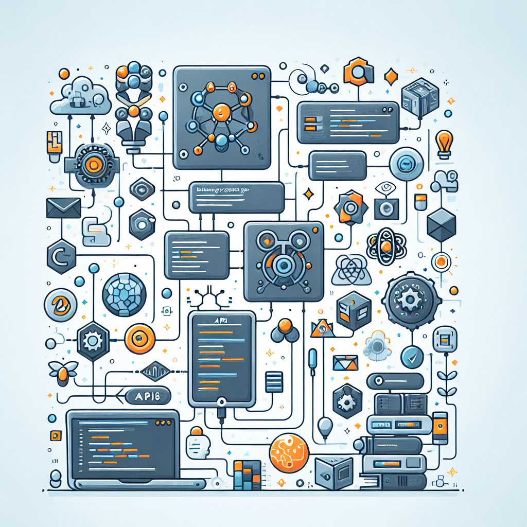 Enhance Your Apps with Image Generation Using the DND Flux Cognitive Actions