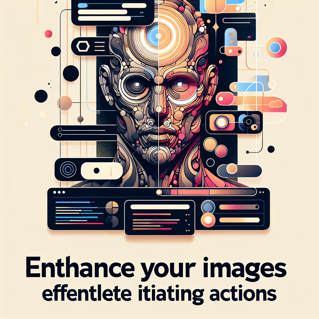 Enhance Your Images Effortlessly with Alexs Inpainting Actions
