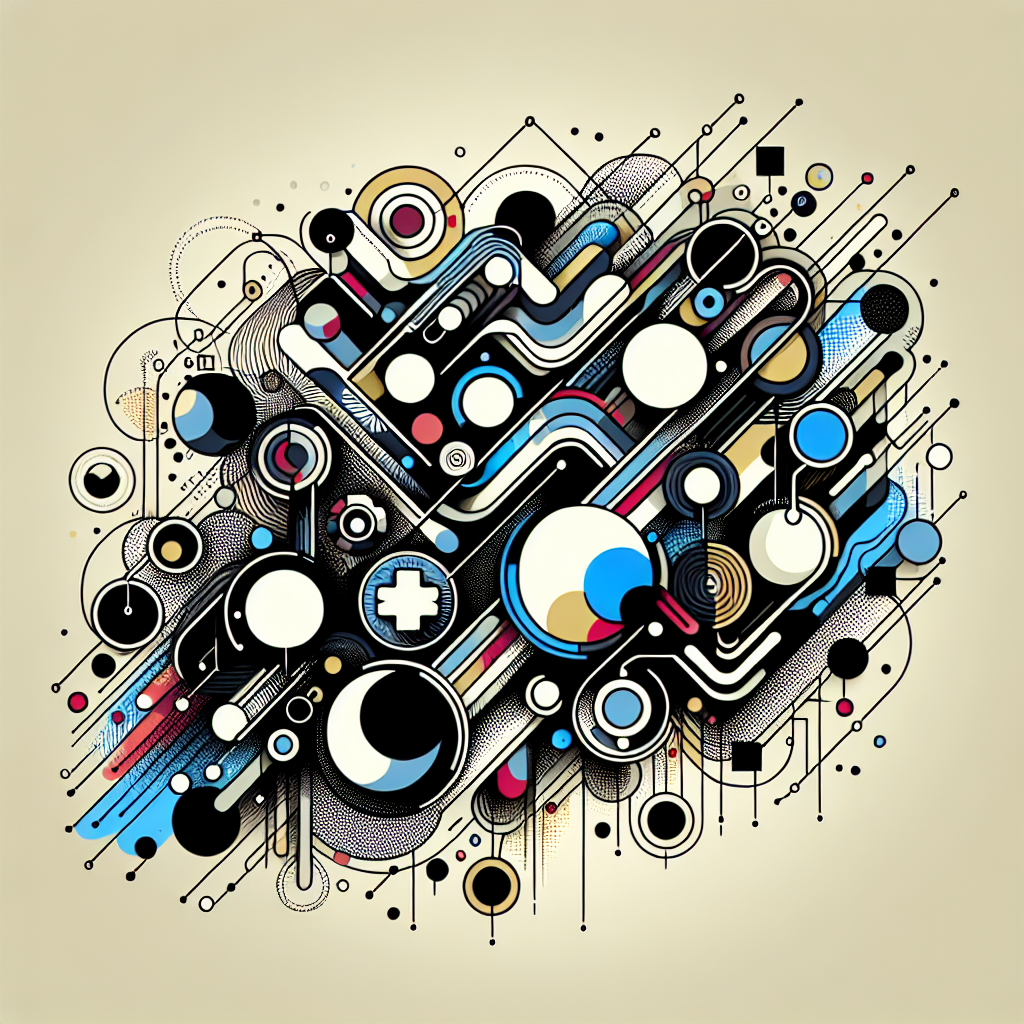 Create Stunning EpicRealism Images Effortlessly