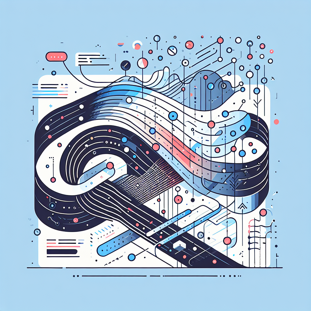 Create Stunning Images with Tinybliss Cognitive Actions