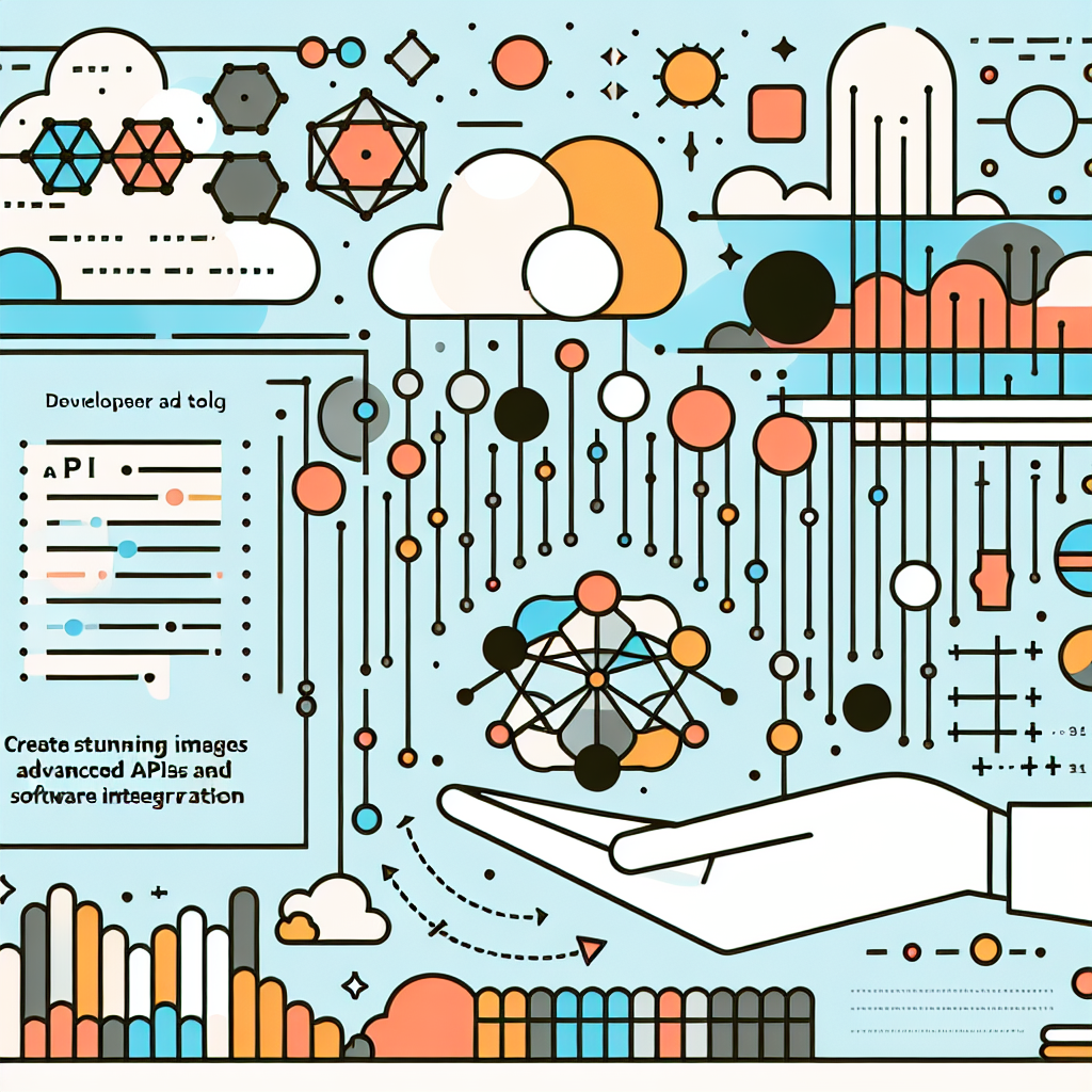 Create Stunning Images with Makgustav's AI Image Generation