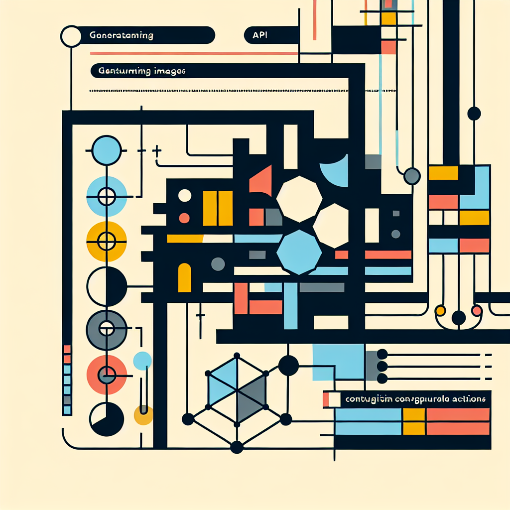 Generate Stunning Images with Flux Schnell Cognitive Actions