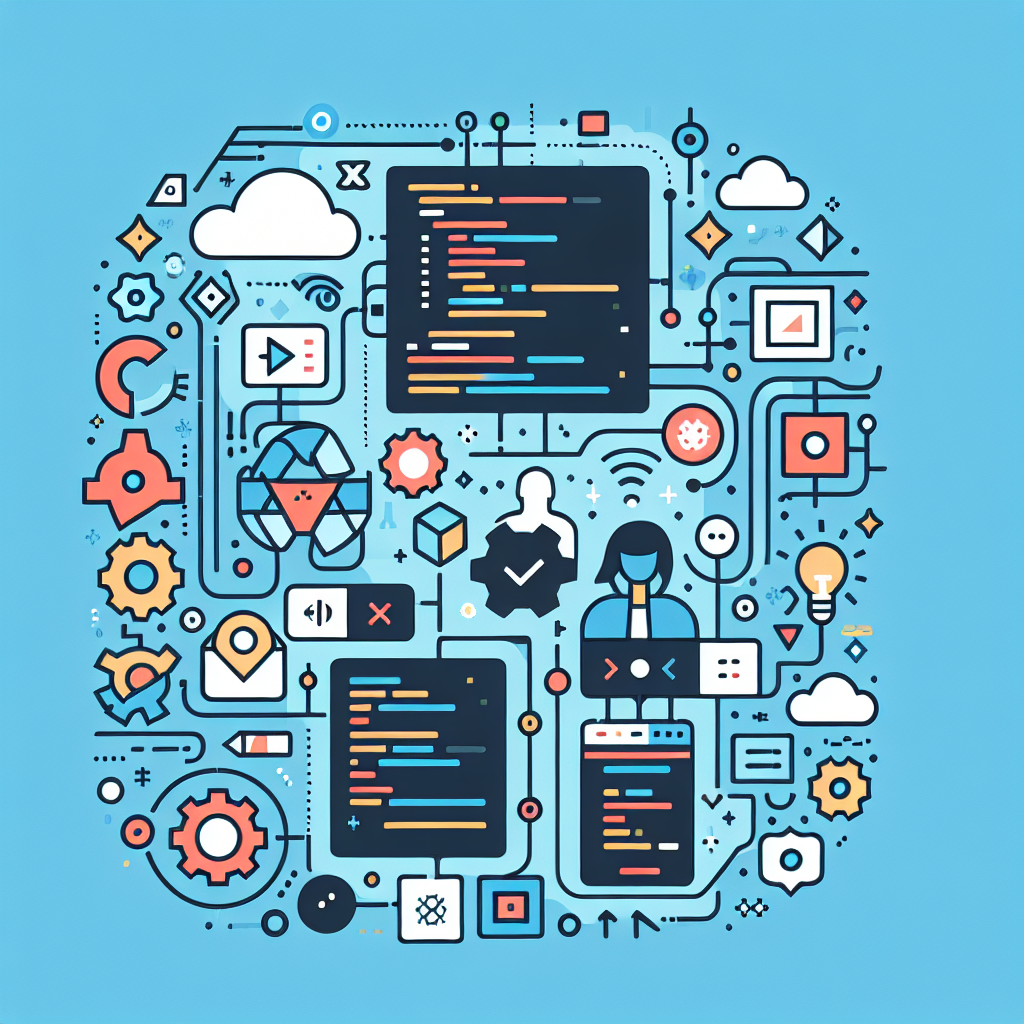 Harnessing the Power of Image Generation with lucataco/pixart-xl-2 Cognitive Actions