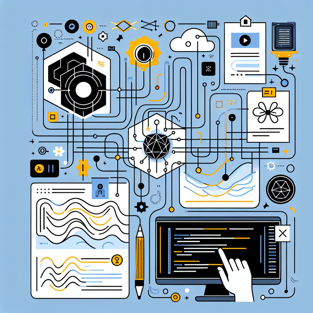 Create Stunning Images with Flux Lora Zac Inpainting Action