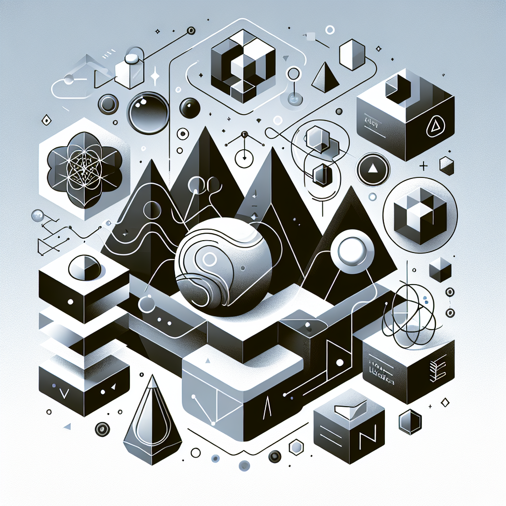 Create Stunning Images with Aisha AI's Alchemist Mix Illustrious Realism V4