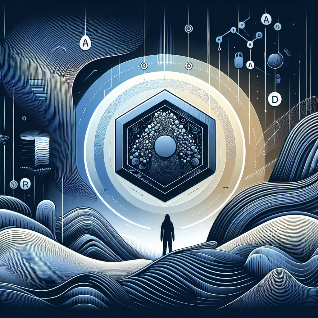 Create Stunning Images with lucataco/realvisxl-v1.0 Cognitive Actions