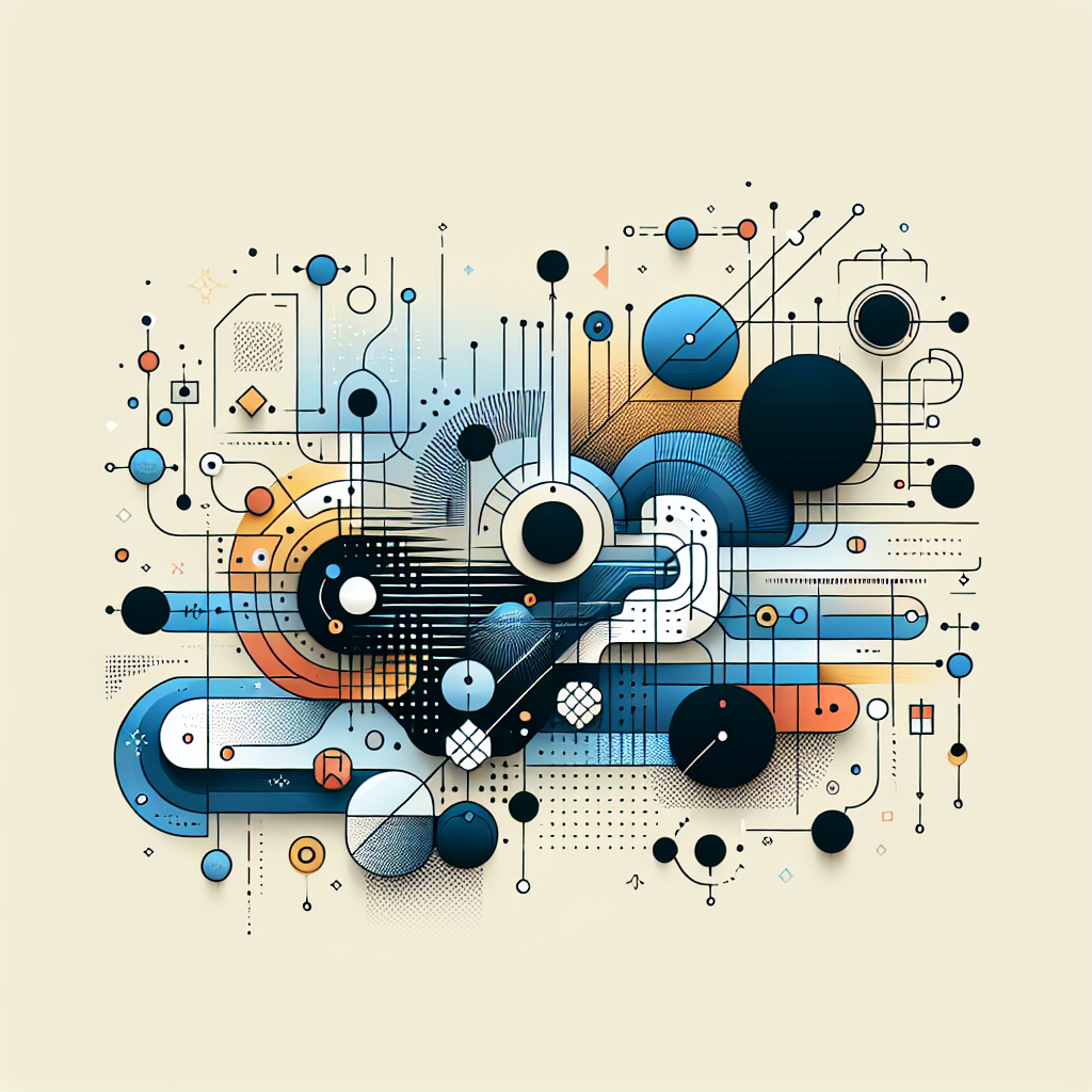 Generate Stunning Images with the heidi-ho07/heidi_new Cognitive Actions