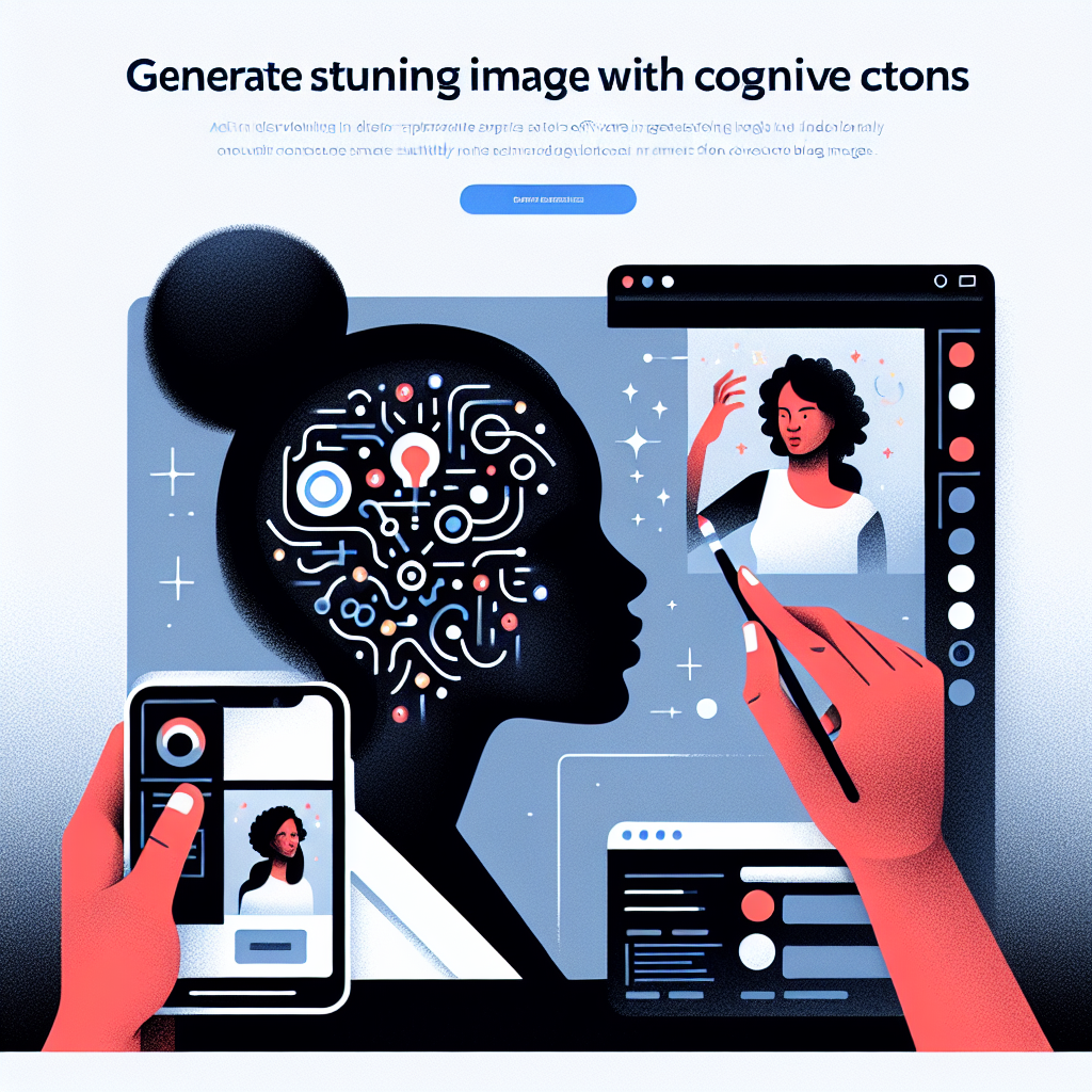 Generate Stunning Images of Young Black Women with laggingdingo/aria-women Cognitive Actions